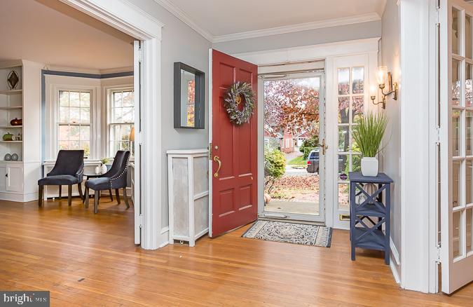 108 East Park Road Havertown, PA 19083 - Photo 6 of 47 Gallery Image 6