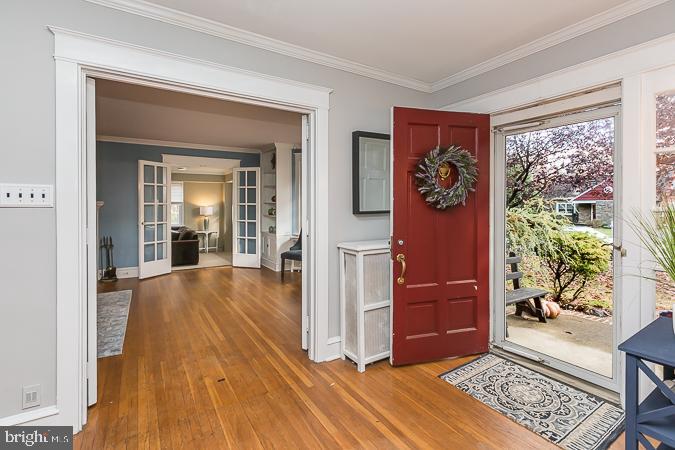 108 East Park Road Havertown, PA 19083 - Photo 7 of 47 Gallery Image 7