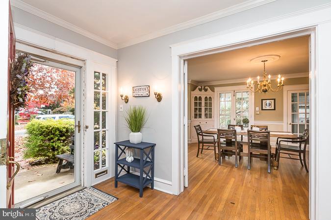 108 East Park Road Havertown, PA 19083 - Photo 8 of 47 Gallery Image 8
