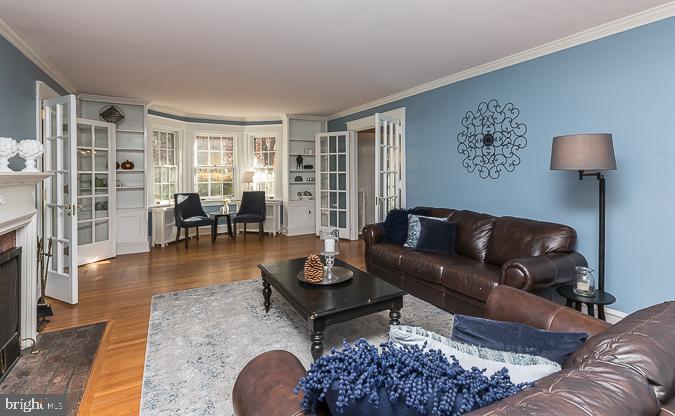 108 East Park Road Havertown, PA 19083 - Photo 9 of 47 Gallery Image 9
