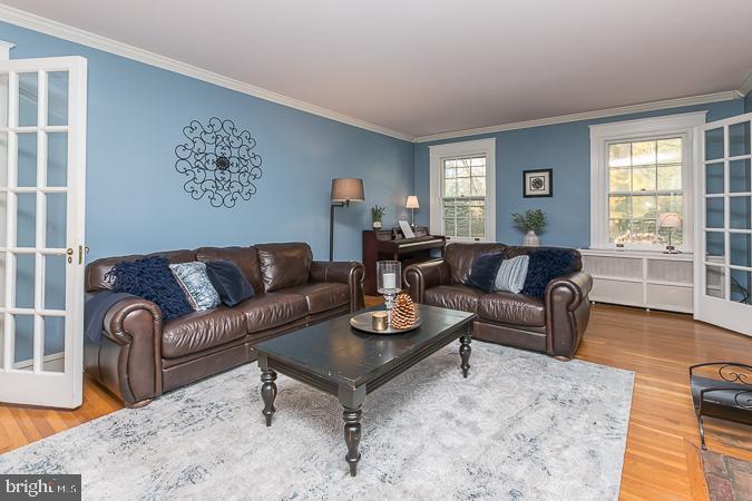 108 East Park Road Havertown, PA 19083 - Photo 10 of 47 Gallery Image 10