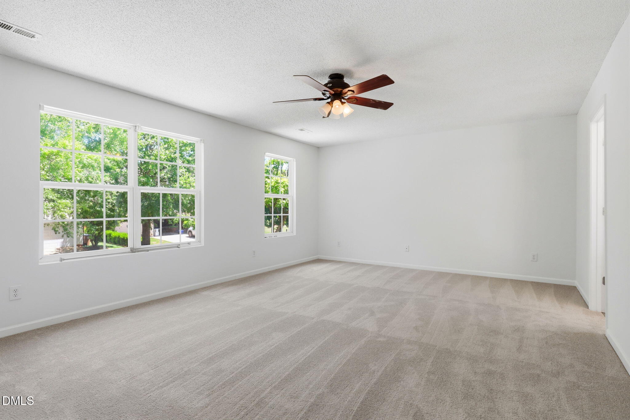 841 Stackhurst Way Wake Forest, NC 27587 - Photo 25 of 42 24-web-or-mls-IMG_9639