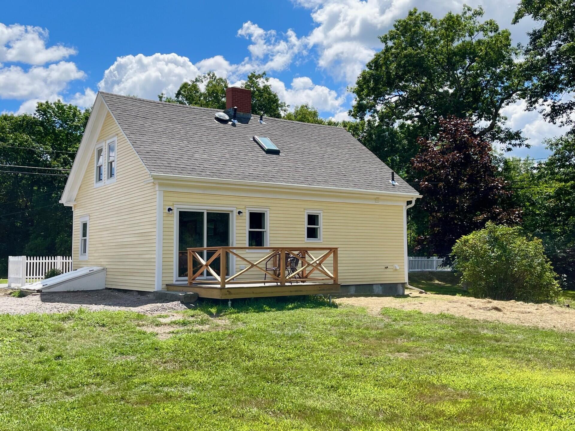 766 Brunswick Road Richmond, ME 04357 - Photo 18 of 53 thumbnail_IMG_0220