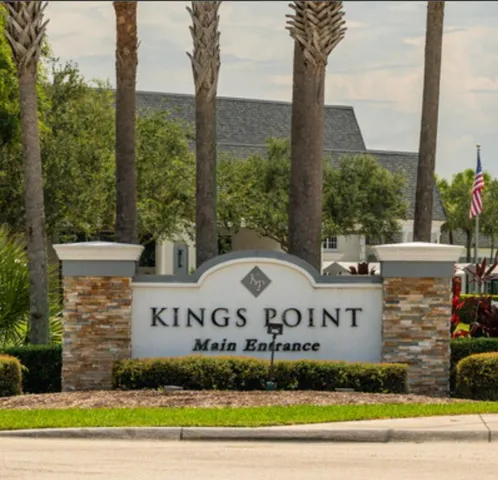 $1,600 | 141 Saxony Drive, Unit 141, Delray Beach, FL 33446