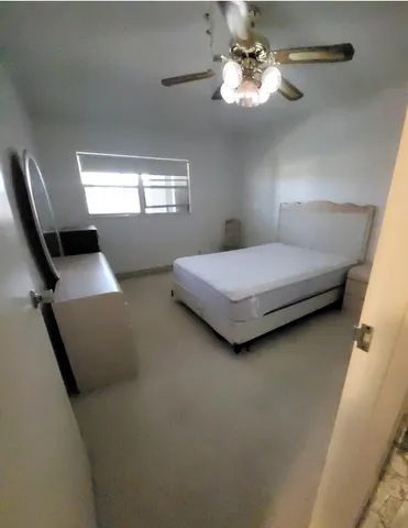 $1,600 | 141 Saxony Drive, Unit 141, Delray Beach, FL 33446