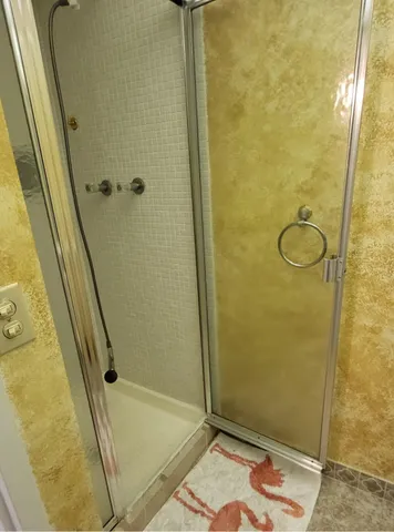 $1,600 | 141 Saxony Drive, Unit 141, Delray Beach, FL 33446