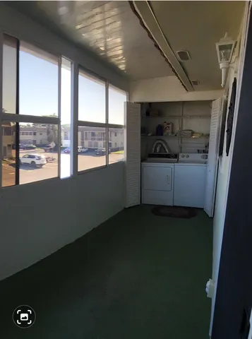 $1,600 | 141 Saxony Drive, Unit 141, Delray Beach, FL 33446