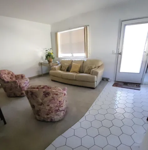 $1,600 | 141 Saxony Drive, Unit 141, Delray Beach, FL 33446