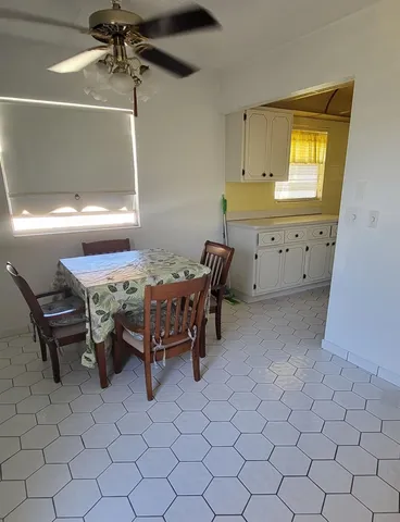 $1,600 | 141 Saxony Drive, Unit 141, Delray Beach, FL 33446