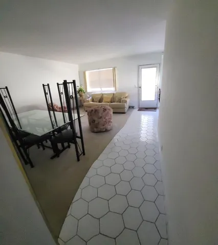 $1,600 | 141 Saxony Drive, Unit 141, Delray Beach, FL 33446