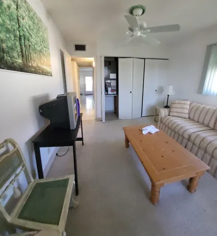 $1,600 | 141 Saxony Drive, Unit 141, Delray Beach, FL 33446