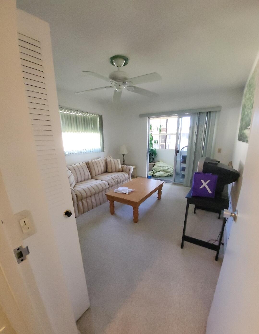 141 Saxony Drive, Unit 141 Delray Beach, FL 33446 - Photo 8 of 14 Bedroom