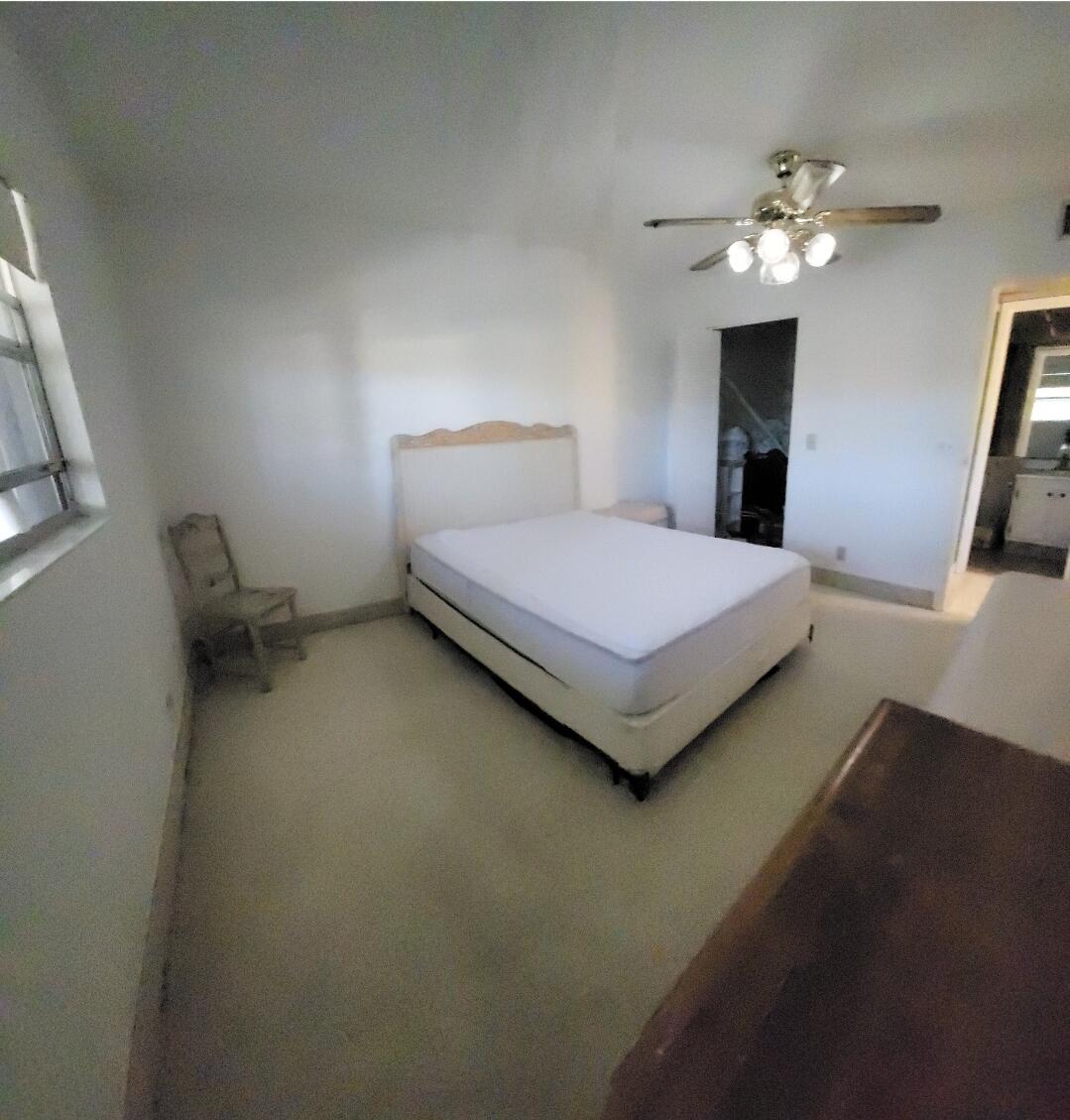 141 Saxony Drive, Unit 141 Delray Beach, FL 33446 - Photo 10 of 14 Master bedroom