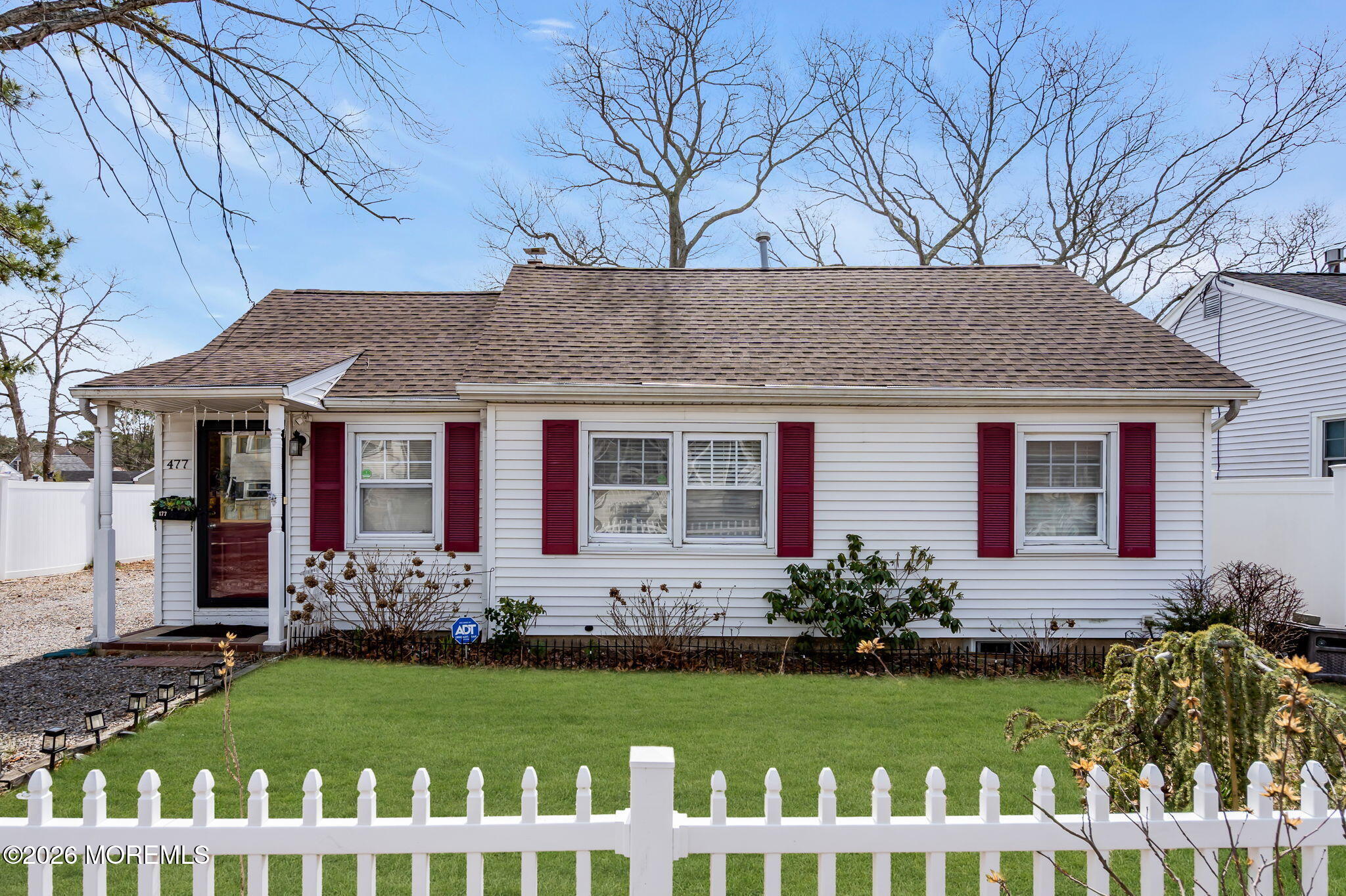 1-web-or-mls-DSC04898-1b