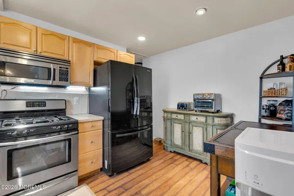 $465,000 | 477 Mantoloking Road, Brick, NJ 08723