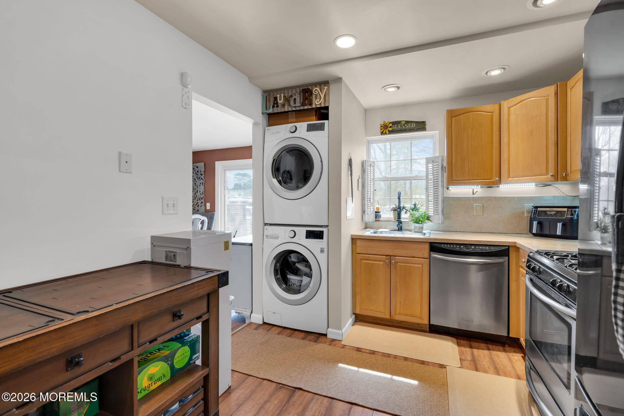 477 Mantoloking Road Brick, NJ 08723 - Photo 12 of 21 19-web-or-mls-DSC04828