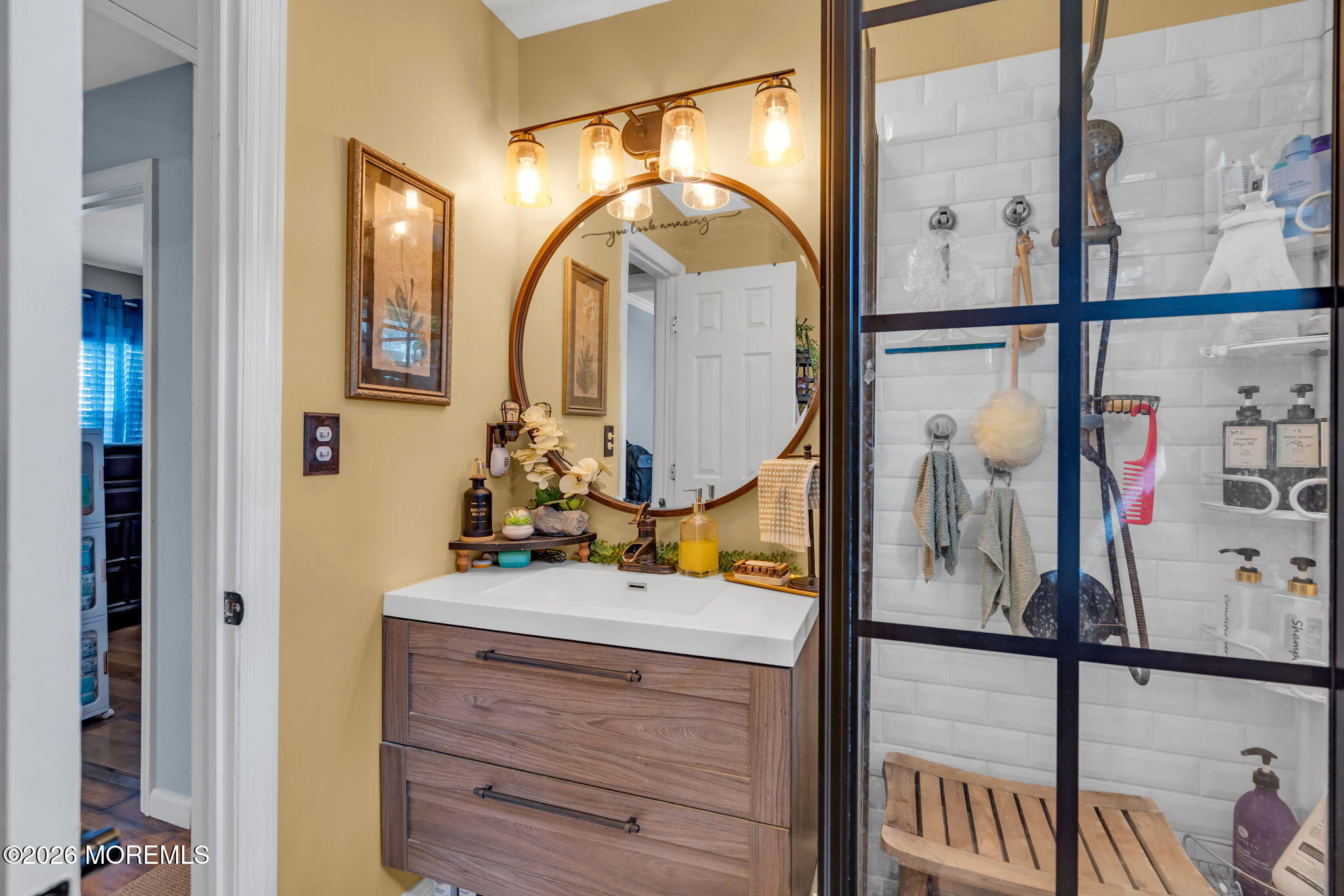 477 Mantoloking Road Brick, NJ 08723 - Photo 13 of 21 20-web-or-mls-DSC04833