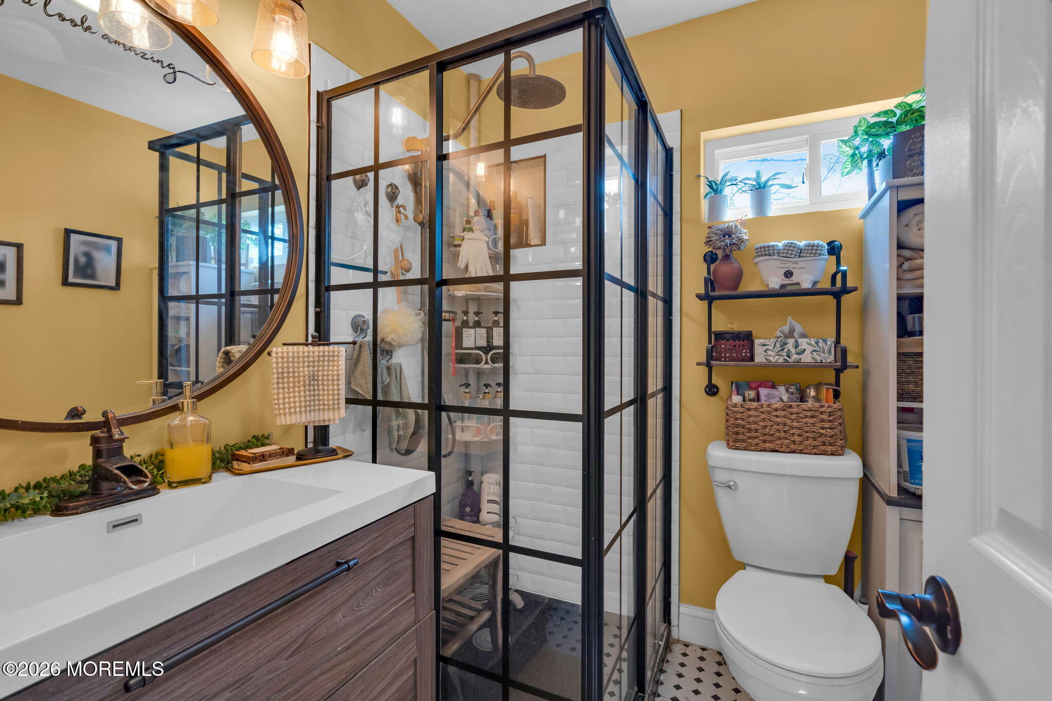 477 Mantoloking Road Brick, NJ 08723 - Photo 14 of 21 21-web-or-mls-DSC04843