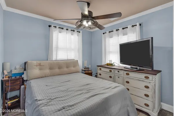 $465,000 | 477 Mantoloking Road, Brick, NJ 08723