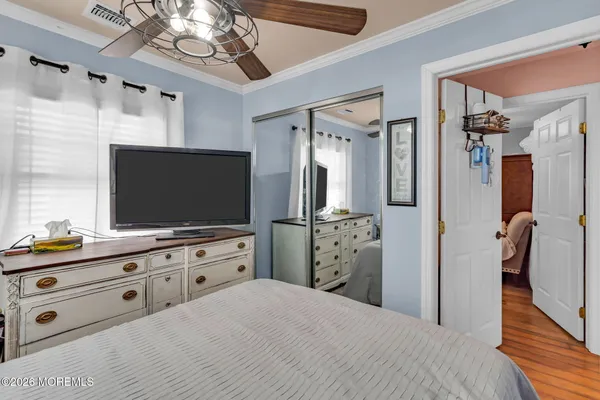 $465,000 | 477 Mantoloking Road, Brick, NJ 08723
