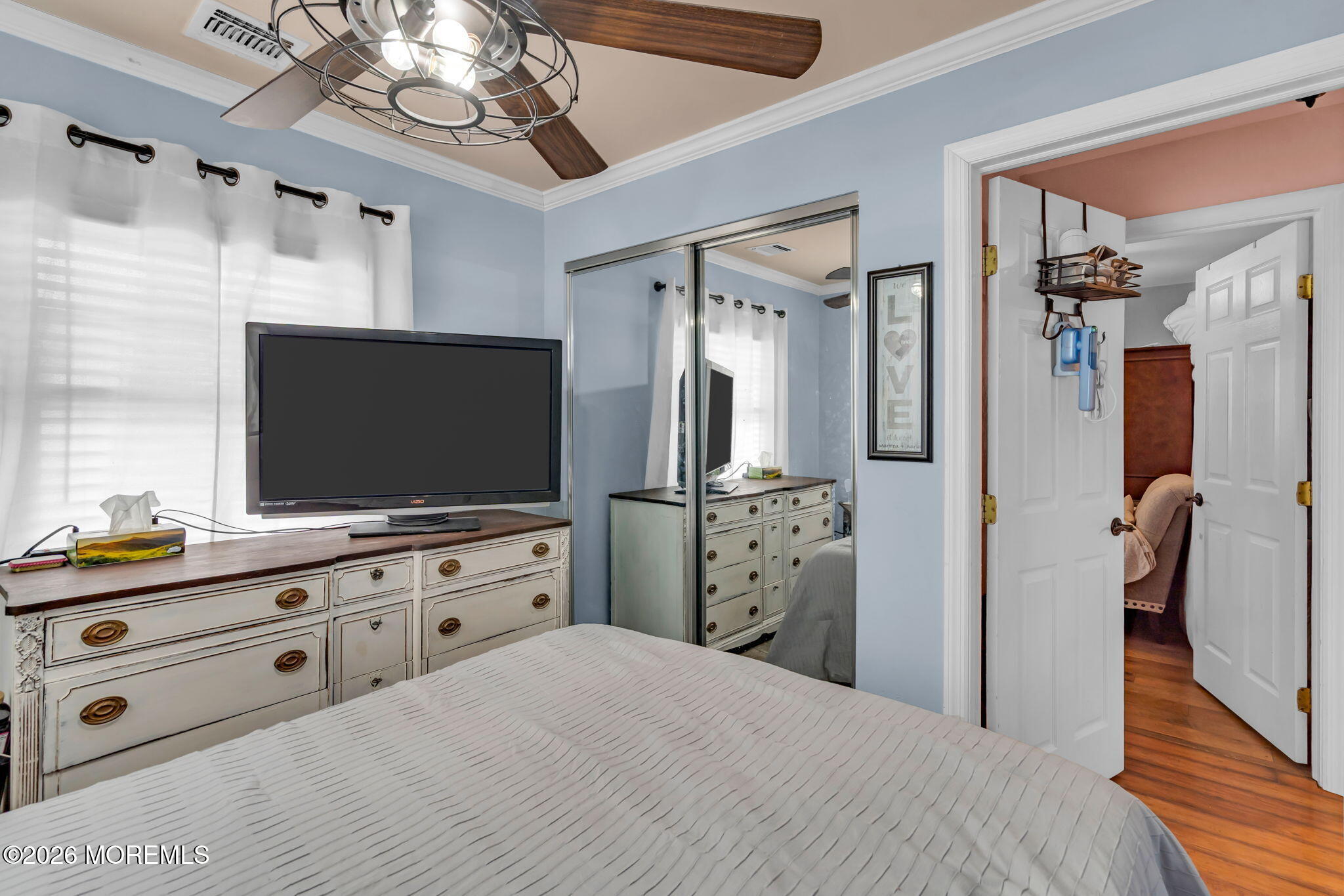 477 Mantoloking Road Brick, NJ 08723 - Photo 16 of 21 23-web-or-mls-DSC04853