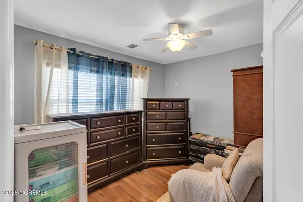$465,000 | 477 Mantoloking Road, Brick, NJ 08723