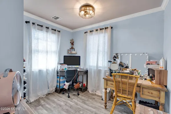 $465,000 | 477 Mantoloking Road, Brick, NJ 08723