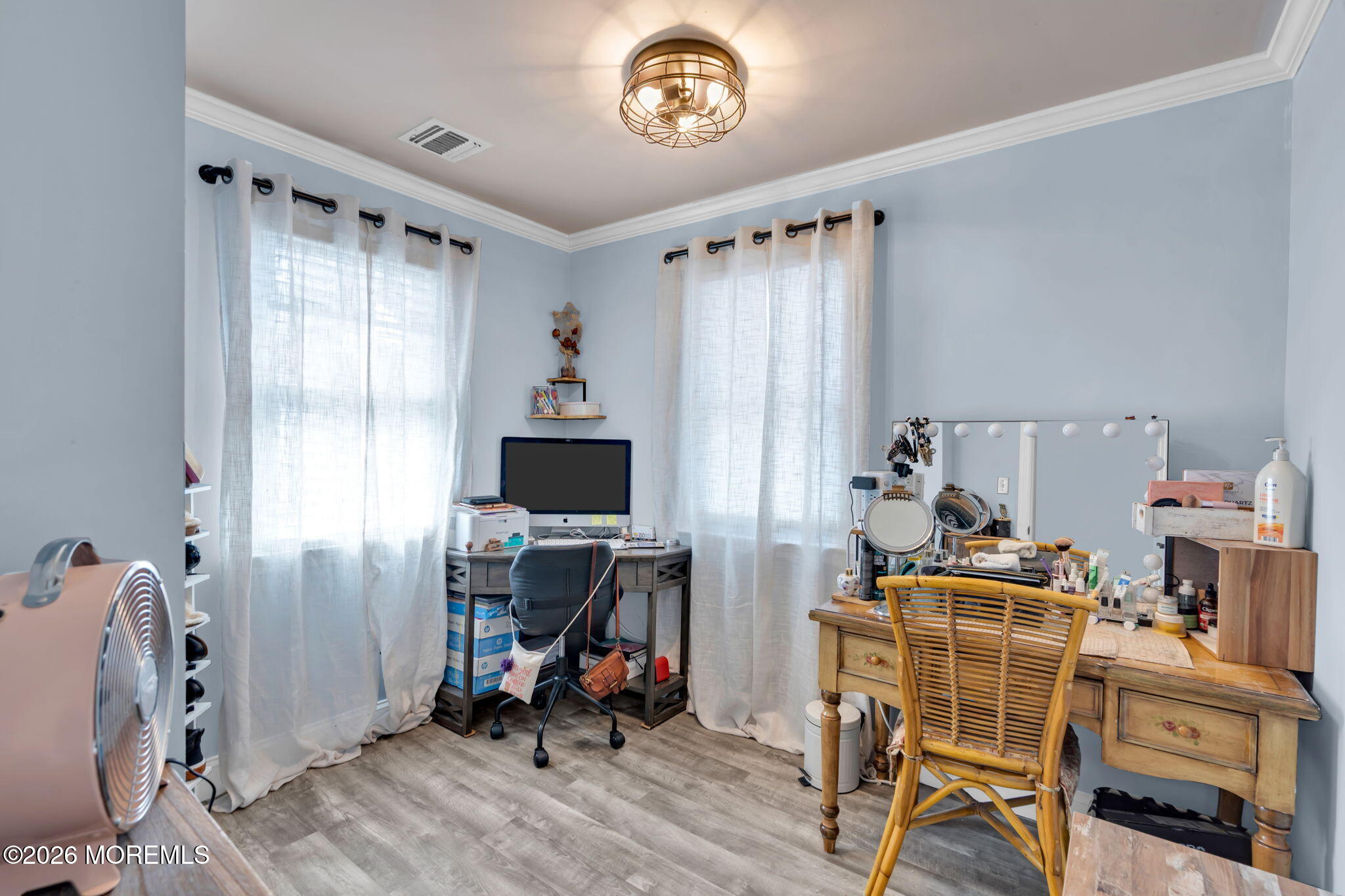 477 Mantoloking Road Brick, NJ 08723 - Photo 18 of 21 25-web-or-mls-DSC04863