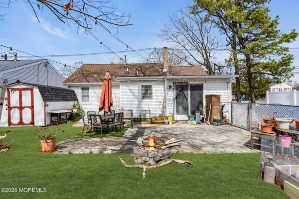 $465,000 | 477 Mantoloking Road, Brick, NJ 08723