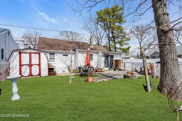 $465,000 | 477 Mantoloking Road, Brick, NJ 08723