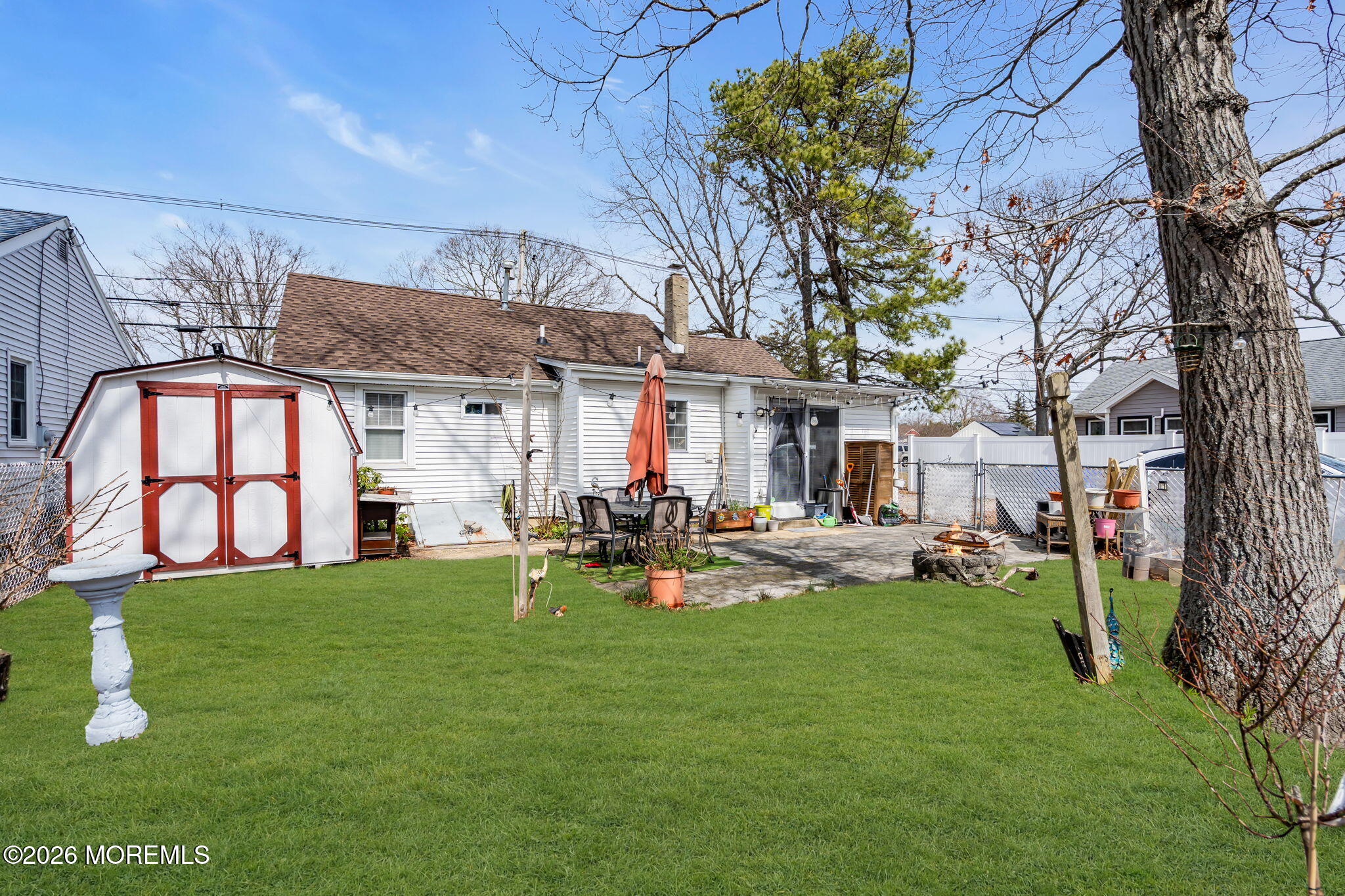 477 Mantoloking Road Brick, NJ 08723 - Photo 20 of 21 28-web-or-mls-DSC04878-1