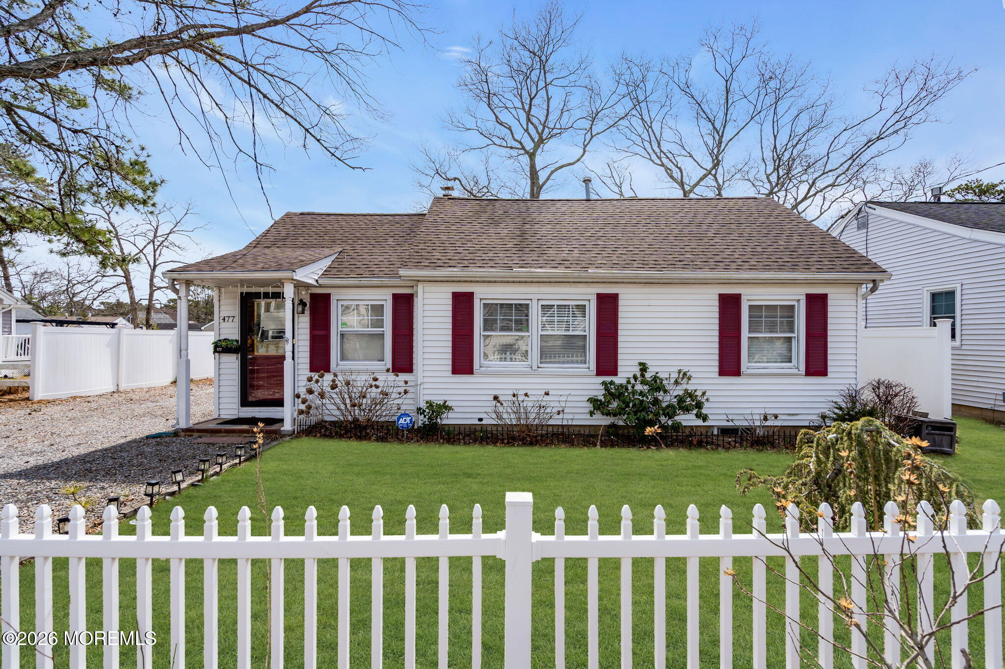 477 Mantoloking Road Brick, NJ 08723 - Photo 2 of 21 4-web-or-mls-DSC04898-1