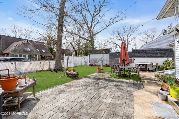 $465,000 | 477 Mantoloking Road, Brick, NJ 08723