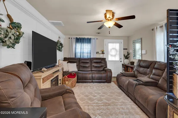 $465,000 | 477 Mantoloking Road, Brick, NJ 08723