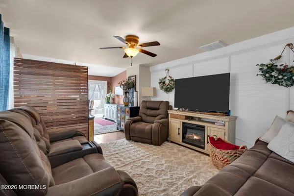 $465,000 | 477 Mantoloking Road, Brick, NJ 08723