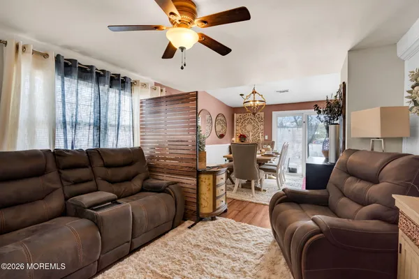 $465,000 | 477 Mantoloking Road, Brick, NJ 08723