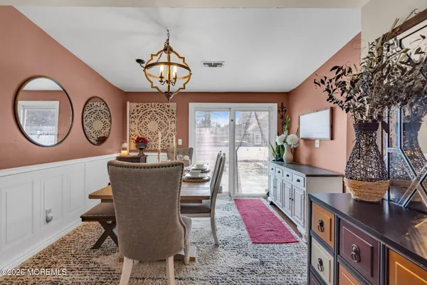 $465,000 | 477 Mantoloking Road, Brick, NJ 08723