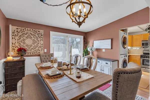 $465,000 | 477 Mantoloking Road, Brick, NJ 08723