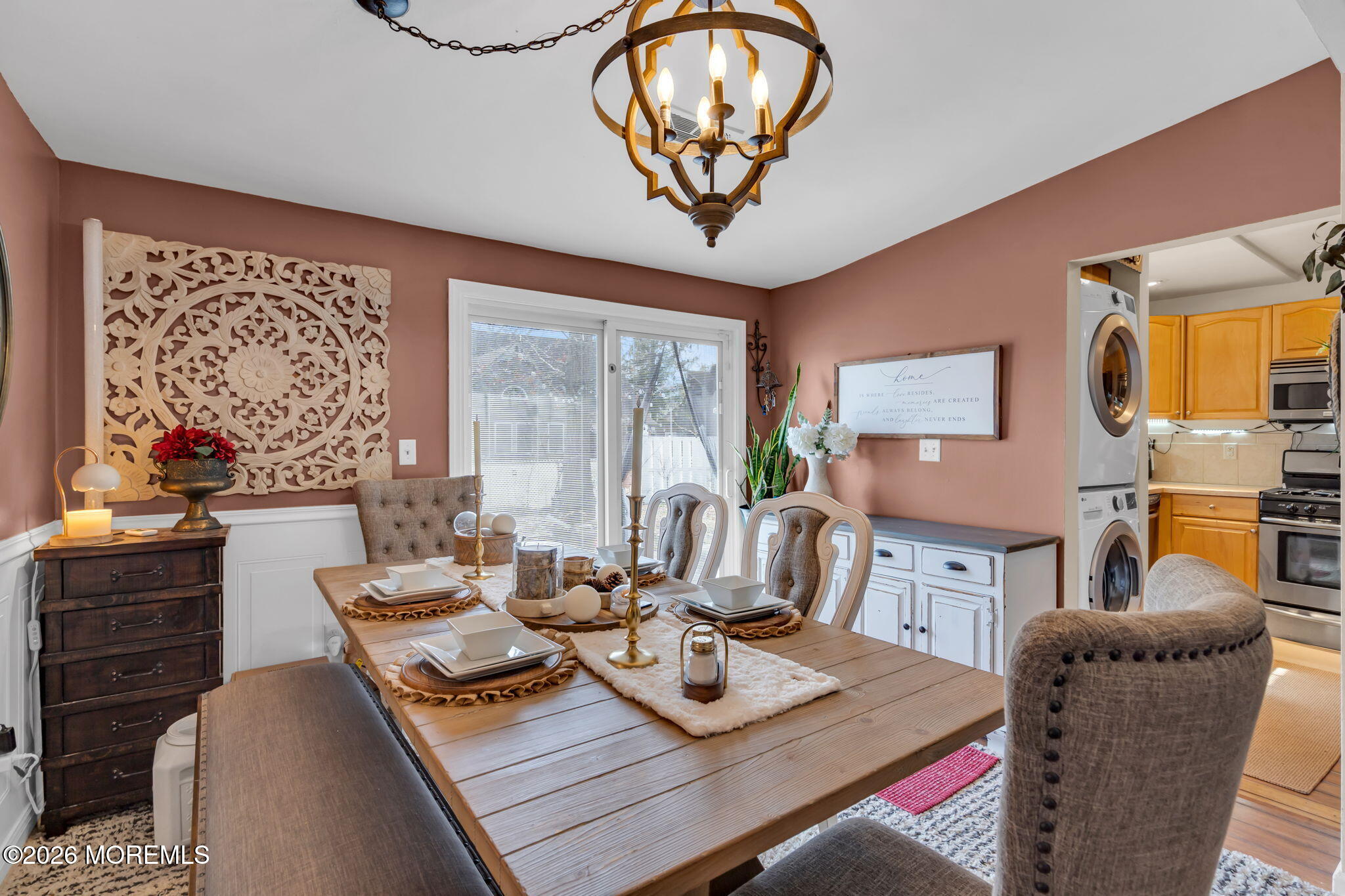 477 Mantoloking Road Brick, NJ 08723 - Photo 8 of 21 15-web-or-mls-DSC04793