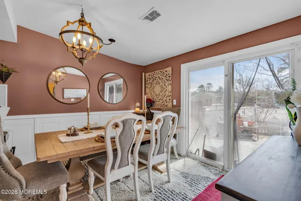 $465,000 | 477 Mantoloking Road, Brick, NJ 08723