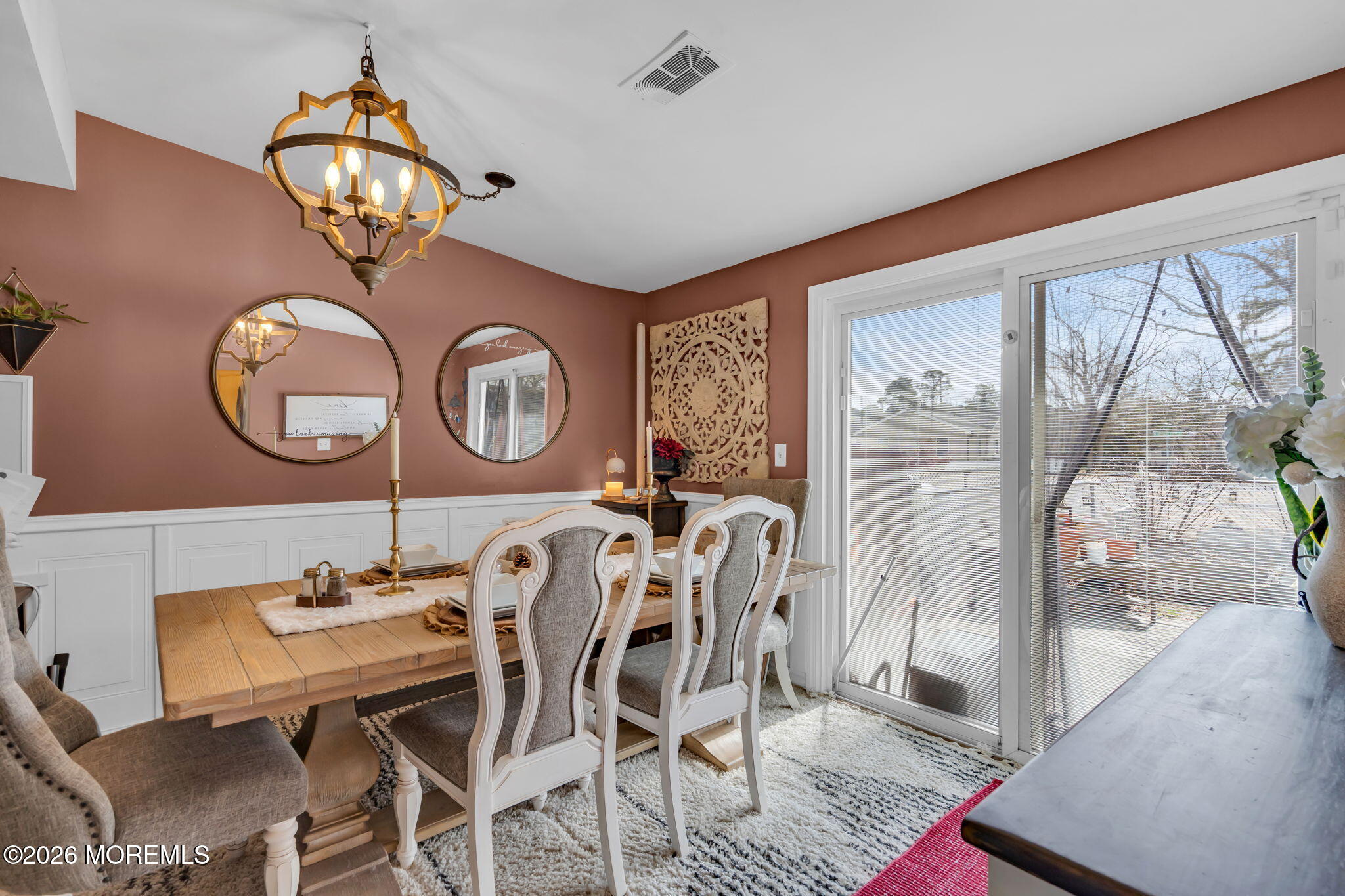 477 Mantoloking Road Brick, NJ 08723 - Photo 9 of 21 16-web-or-mls-DSC04798