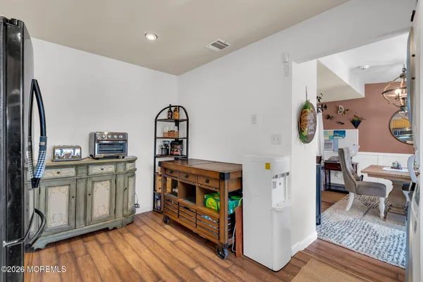 $465,000 | 477 Mantoloking Road, Brick, NJ 08723