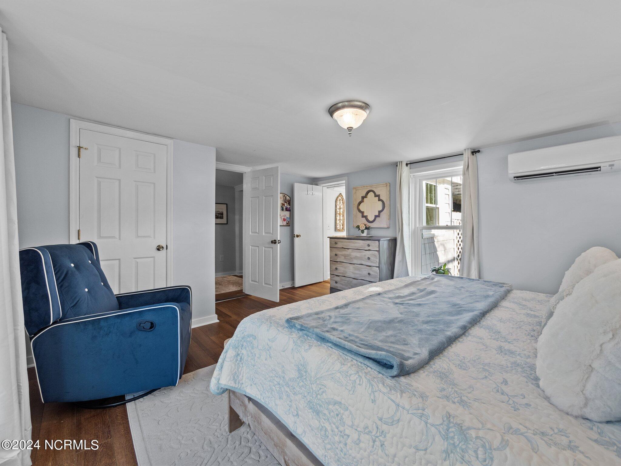 605 Peru Road Sneads Ferry, NC 28460 - Photo 14 of 66 12-web-or-mls-P3175563