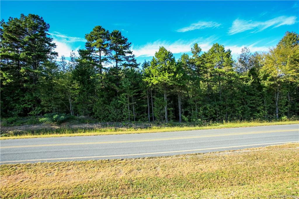 0 Herrin Grove Road Mount Pleasant, NC 28124 - Photo 1 of 10 Gallery Image 1