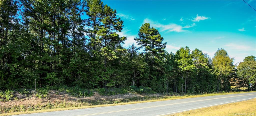0 Herrin Grove Road Mount Pleasant, NC 28124 - Photo 2 of 10 Gallery Image 2