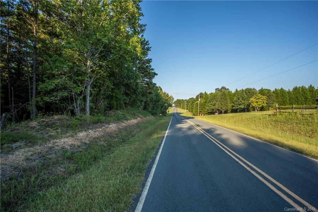 0 Herrin Grove Road Mount Pleasant, NC 28124 - Photo 5 of 10 Gallery Image 5