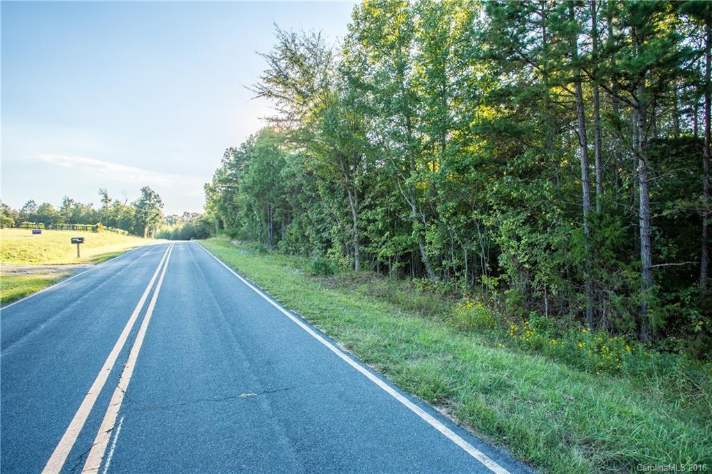 0 Herrin Grove Road Mount Pleasant, NC 28124 - Photo 6 of 10 Gallery Image 6