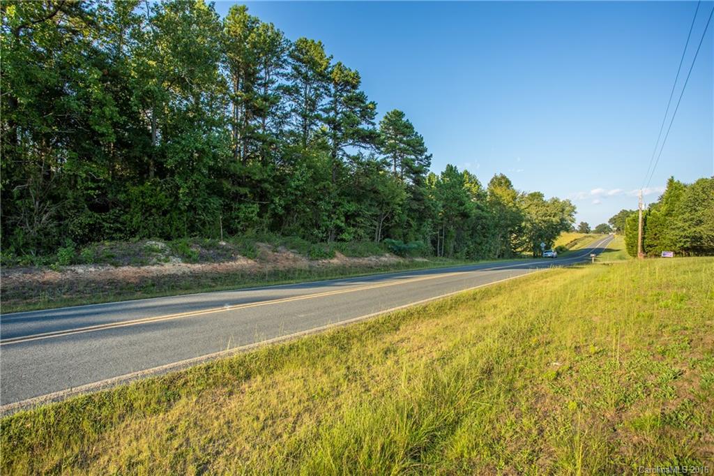 0 Herrin Grove Road Mount Pleasant, NC 28124 - Photo 8 of 10 Gallery Image 8