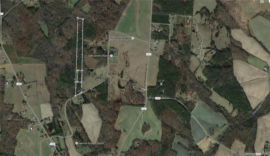 0 Herrin Grove Road Mount Pleasant, NC 28124 - Photo 9 of 10 Gallery Image 9
