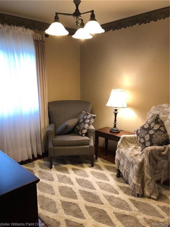 3801 John R Road Rochester Hills, MI 48307 - Photo 30 of 40